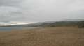 7958_Nurapolis_beach