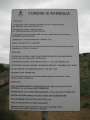 7960_Narbolia_Warnschild