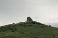 7962e_Nuraghe
