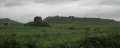 7965_Nuraghe_Santu_Antine