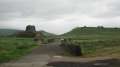 7966_Nuraghe_Santu_Antine