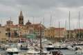 7967a_Alghero