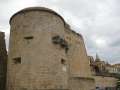 7967b_Alghero