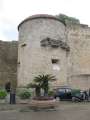 7968_Alghero
