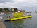 7970_Yellow_submarine