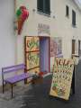 7984_Gelateria
