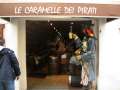 8000_Le_Caramelle_dei_Pirati