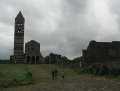 8009_Trinita_di_Saccargia