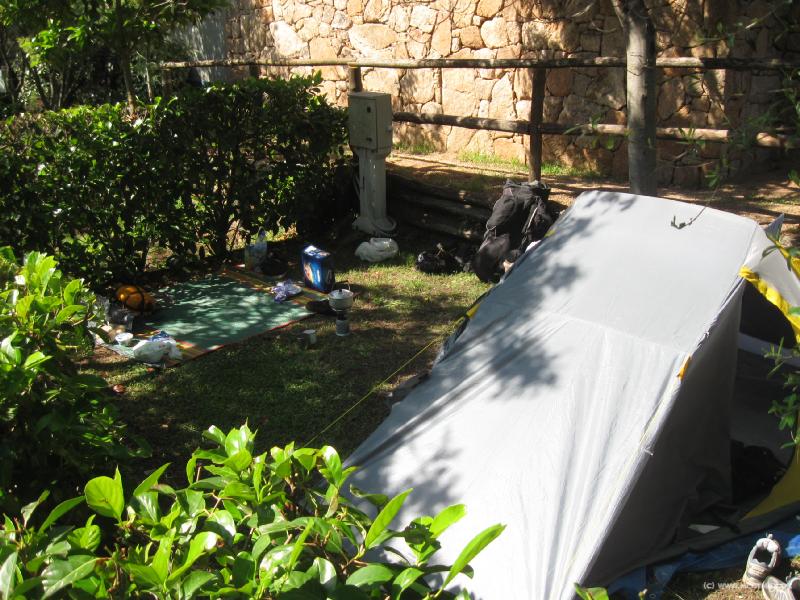 8021_Camping_San_Paolo