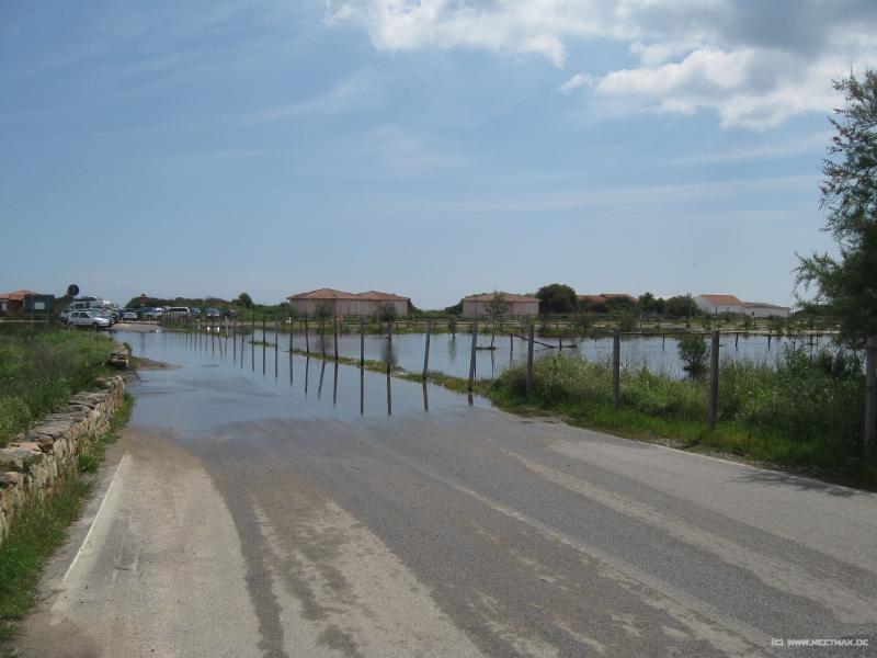 8024_Flood