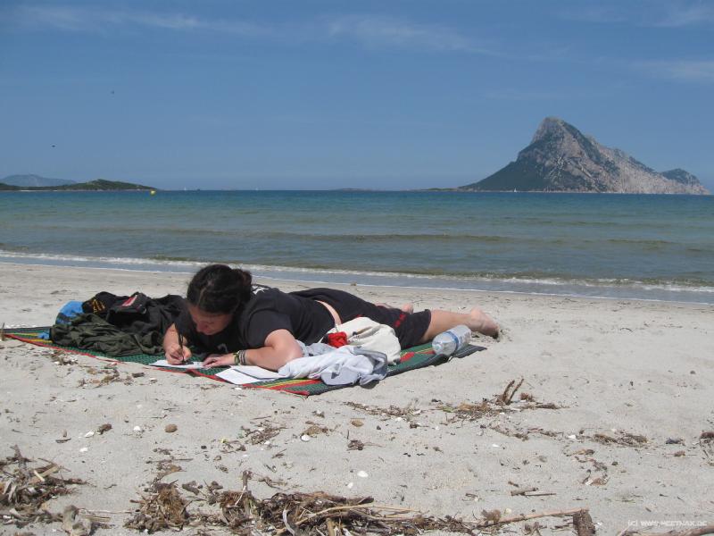 8052_Our_beach