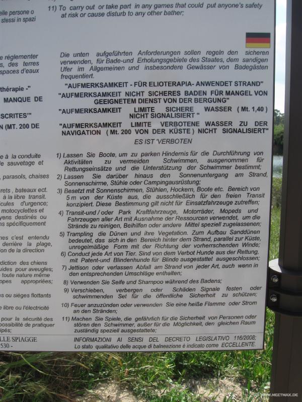 8065_Beach_rules