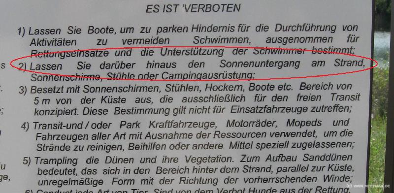 8066_Beach_rules