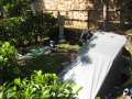 8021_Camping_San_Paolo