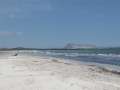 8031_G�tz_George_beach