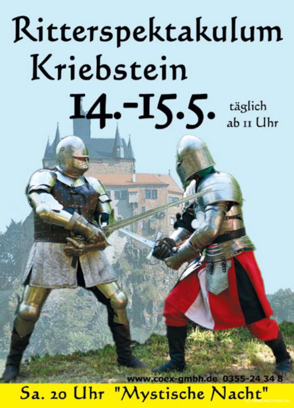 8078_Kriebstein_Spektakulum