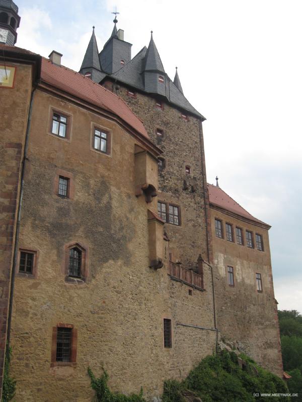 8079_Burg_Kriebstein