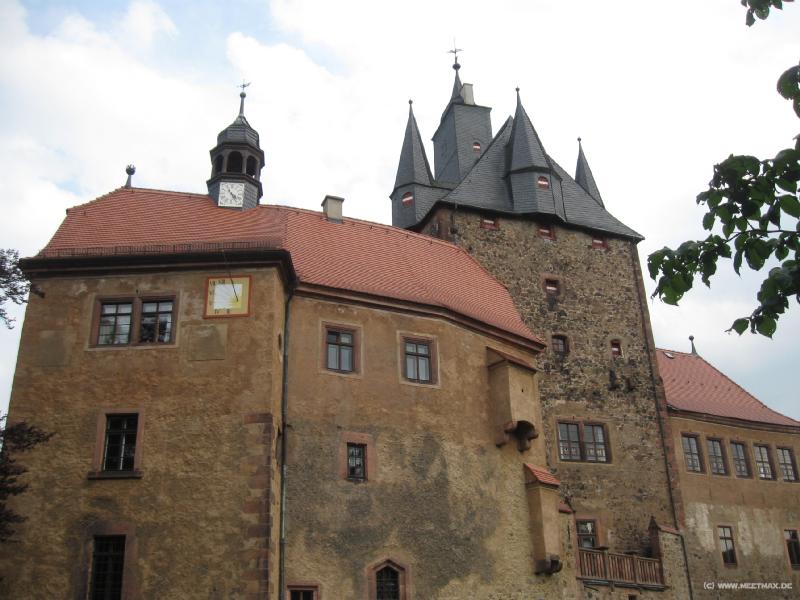 8082_Burg_Kriebstein