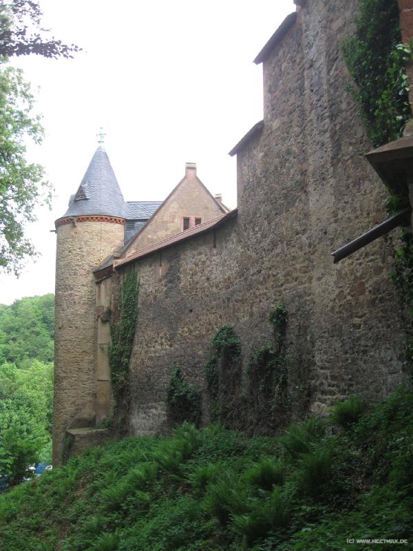 8086_Burg_Kriebstein