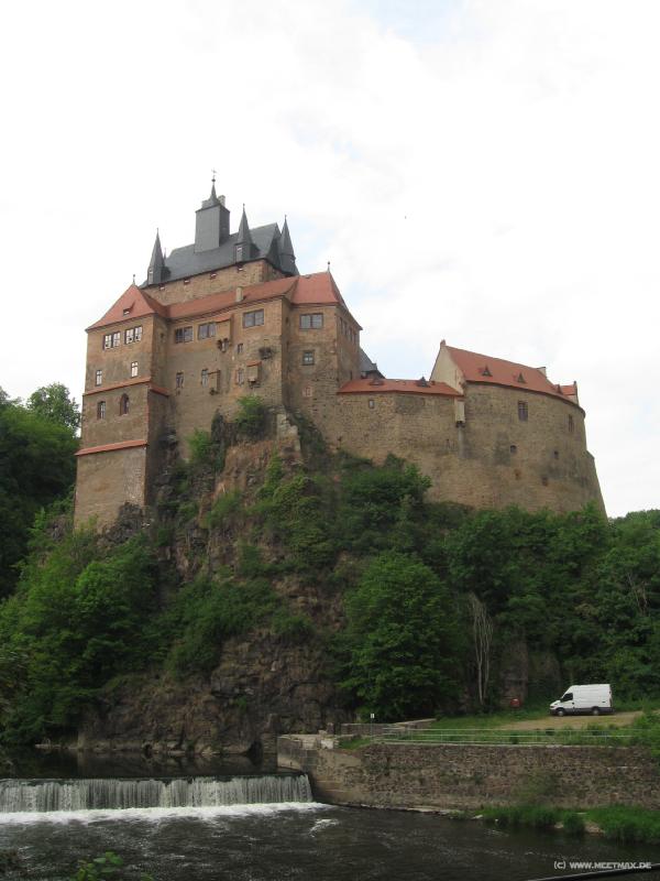 8088_Burg_Kriebstein