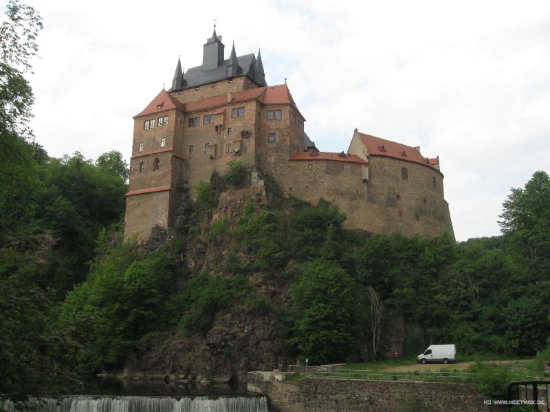 8089_Burg_Kriebstein