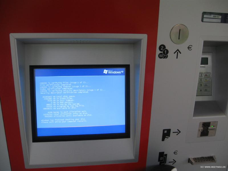 8090_DB-Automat_Rosswein
