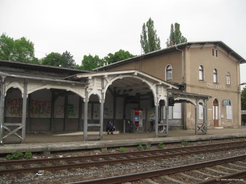 8091_Bahnhof_Rosswein