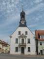 8074_Wilsdruff