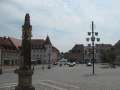 8075_Wilsdruff