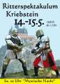 8078_Kriebstein_Spektakulum