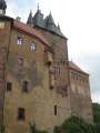 8079_Burg_Kriebstein
