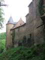 8086_Burg_Kriebstein