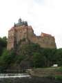 8088_Burg_Kriebstein