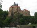 8089_Burg_Kriebstein