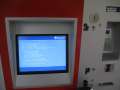 8090_DB-Automat_Rosswein