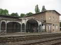 8091_Bahnhof_Rosswein