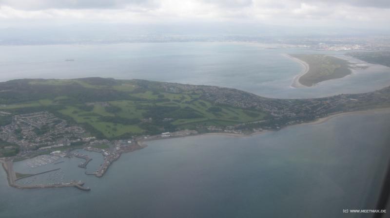 8283_Ireland_island