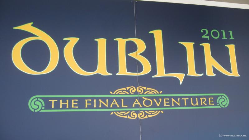 8289_The_Final_Adventure