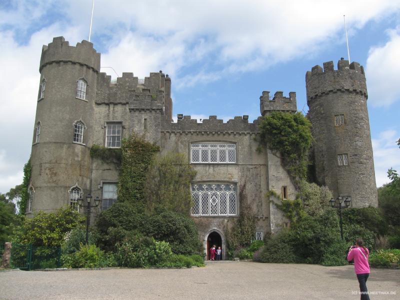 8298_Malahide_Castle