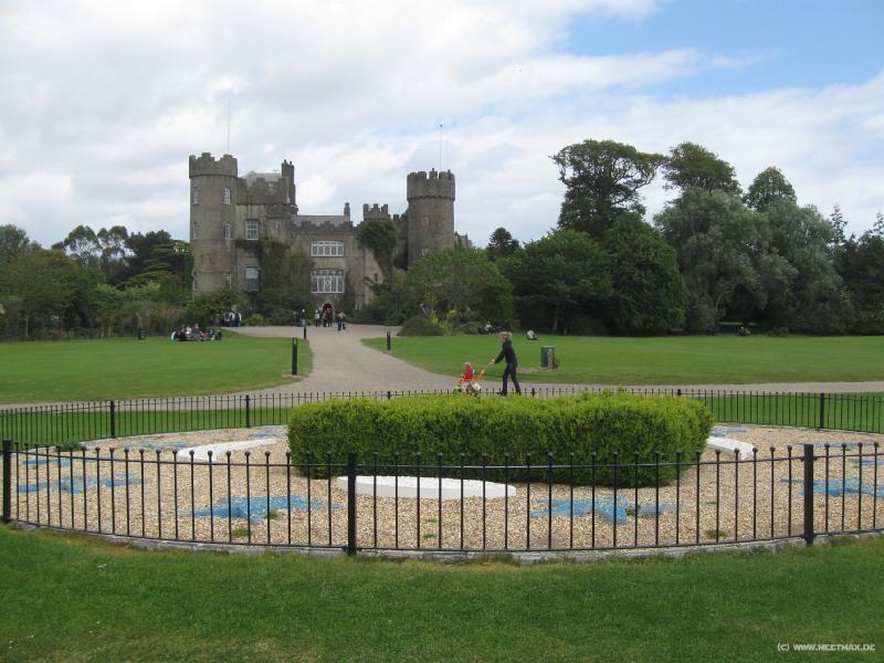 8302_Malahide_Castle