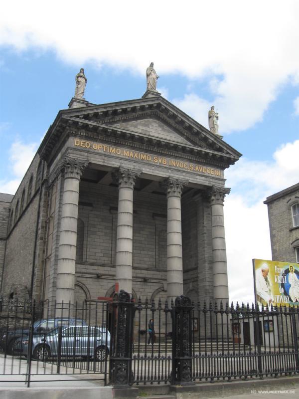 8307_Dublin