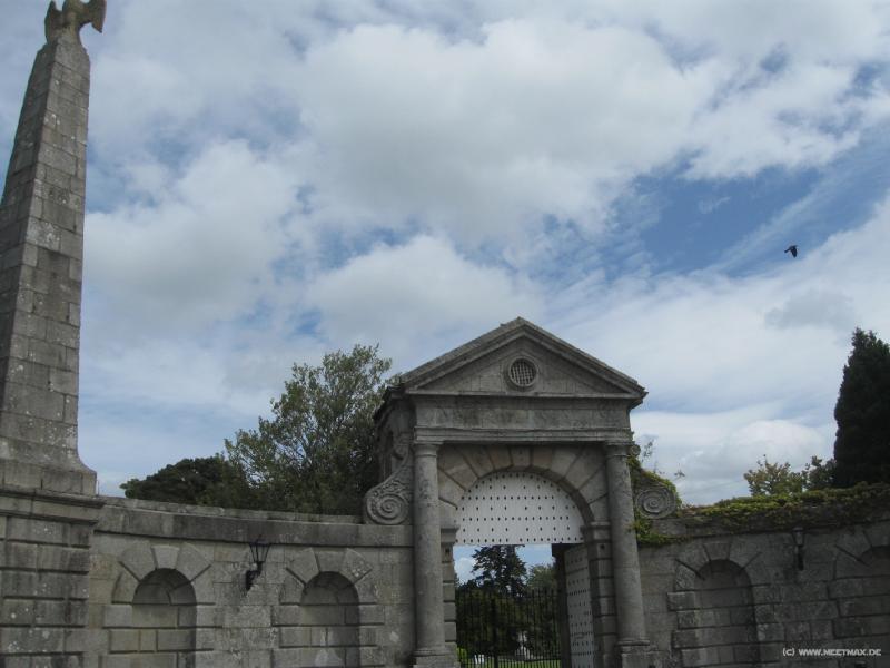 8323_Powerscourt