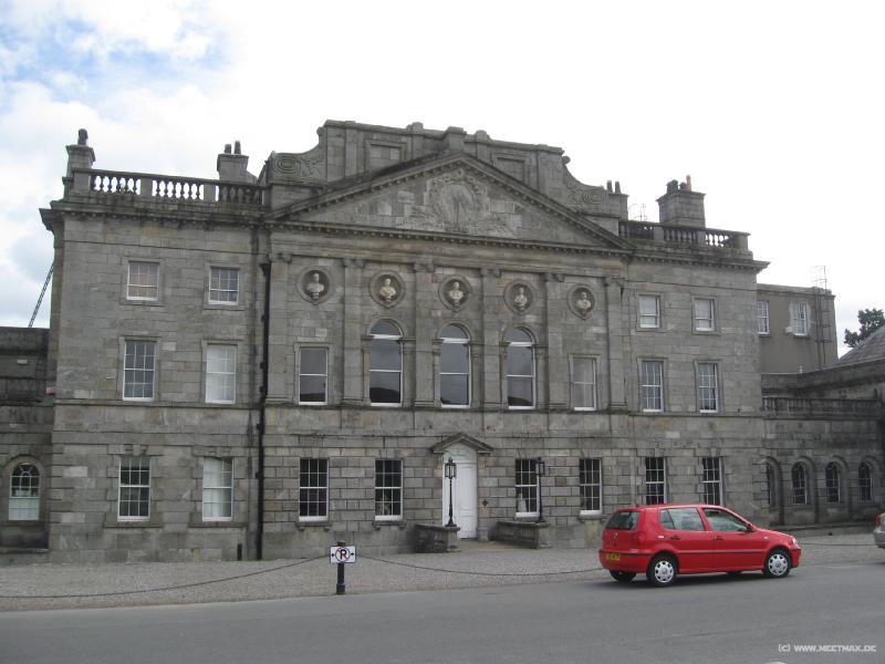 8327_Powerscourt