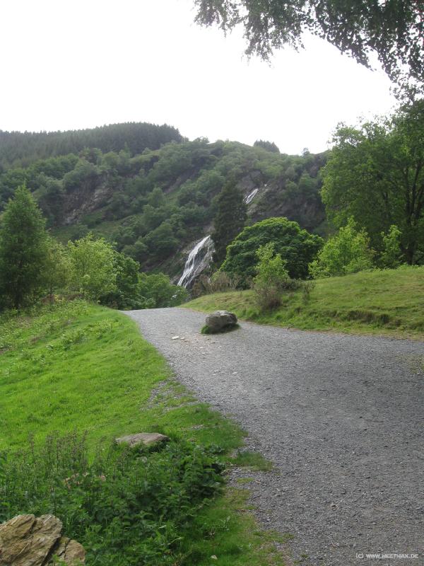 8333_Powerscourt_Waterfall
