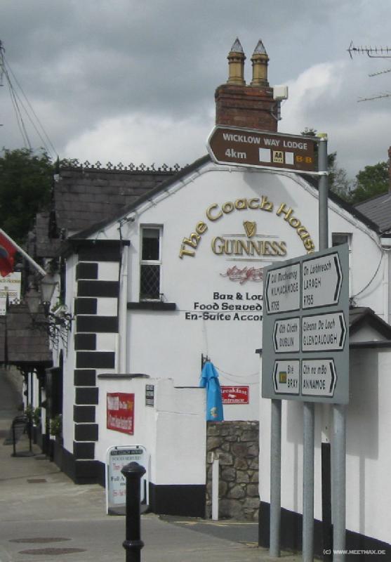 8357_The_Coach_House