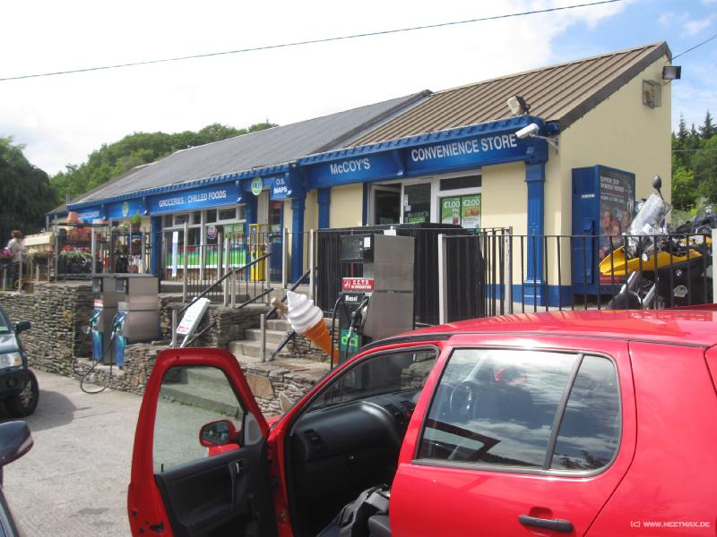 8360_Laragh_Convenience_Store