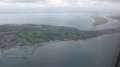 8283_Ireland_island