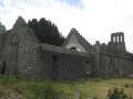 8293_Malahide