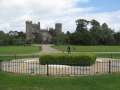 8302_Malahide_Castle