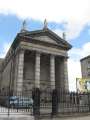 8307_Dublin
